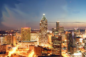 Downtown_atlanta_night